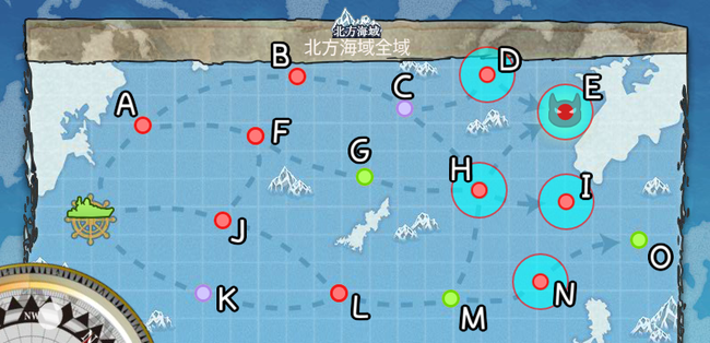 KanColle-151010-23113348