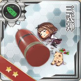 KanColle-150519-22465958