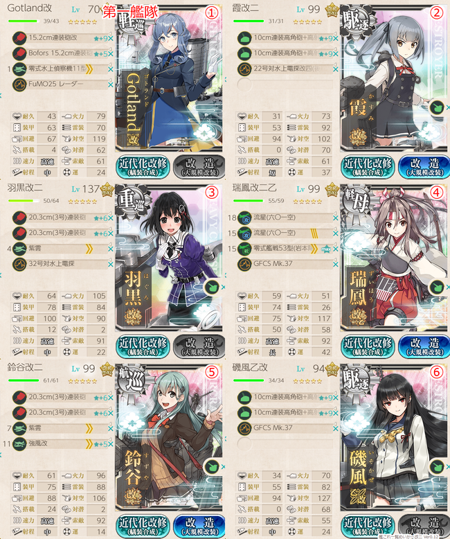 攻略編成_20190101-085829059