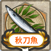 KanColle-151010-13195869