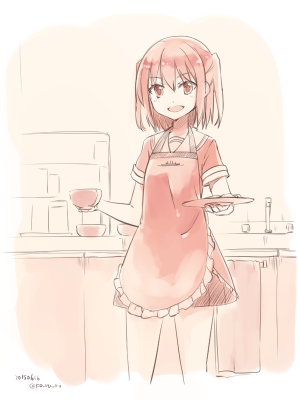 ギャグ : なのです速報~艦これSSまとめ~(8)