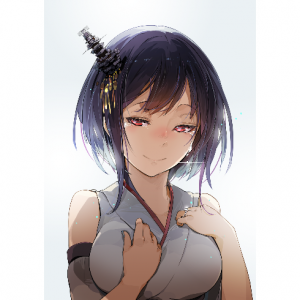 艦これ 艦これ帝国