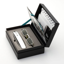 bg038a_box2