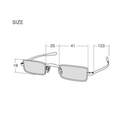 bg038a_size
