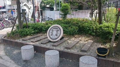 6020