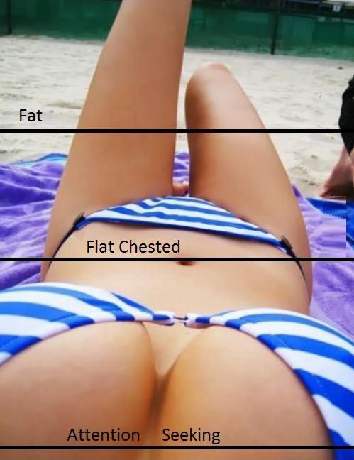 24-POV-Photos-That-Will-Make-Your-Day