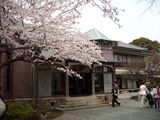 DSCN0392