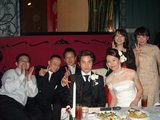 �뺧�����󼡲�