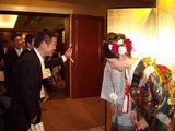 �뺧������ʪ