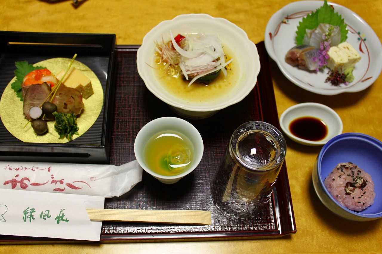 華漫 の掲示板投稿写真＆画像