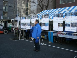 CIMG2208