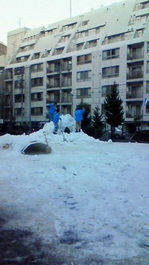 cec18df5.jpg