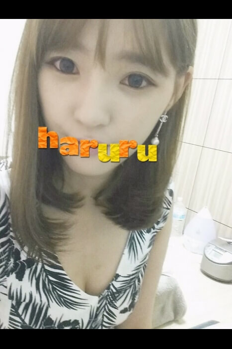charming2_haruru