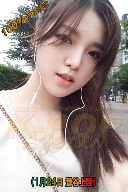 KPA_myonjin3