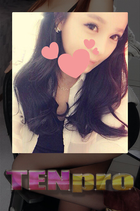 tenpro_namie