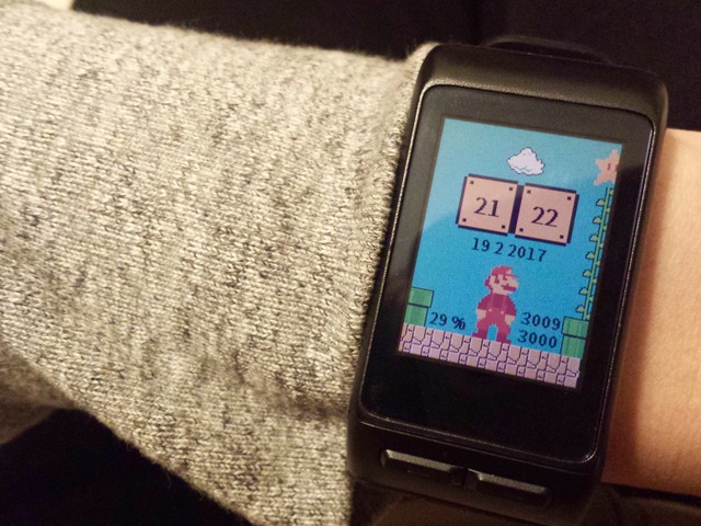 いつもそばに。あらゆる機能がつまった