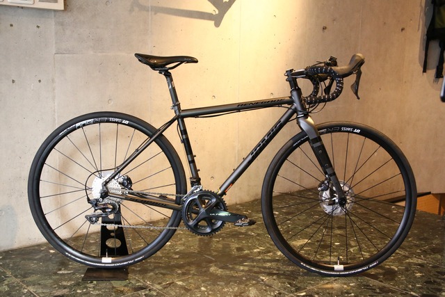 jamis renegade elite