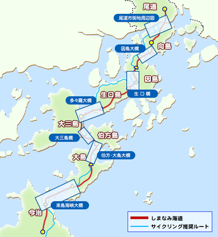map_o