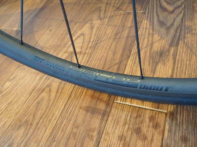 PB031488