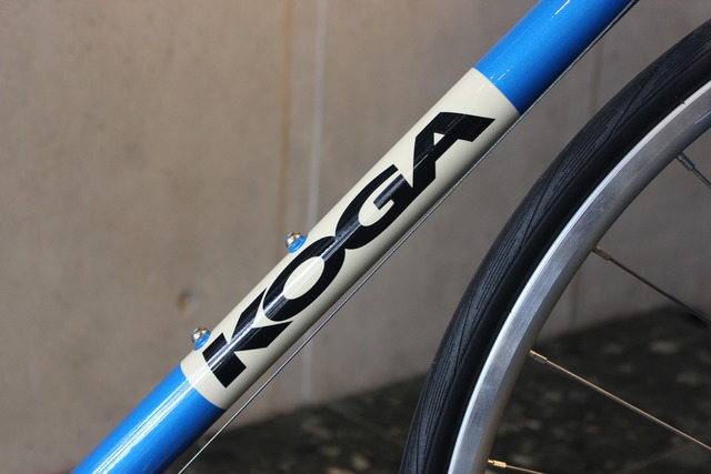 7c5dd363-s.jpg