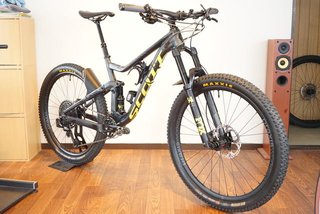 355bf25b-s-2