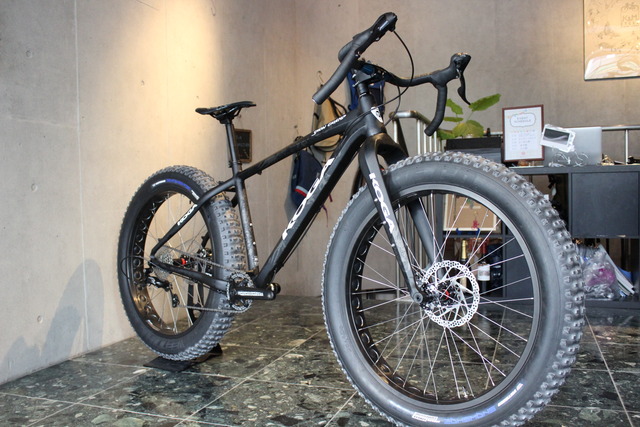 希少　coppiジャンク　自転車 ロードバイク This ultra rare Fausto Coppi owned Bianchi is one of the