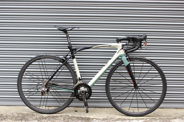 LAPIERRE XELIUS SL700 ULTIMATE M(52)サイズ P3Ybn8Nx7jBn2hKSMOsUZf8bJ4Q22B