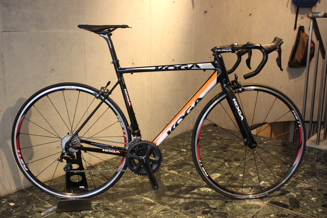 a4171bdc-s.jpg