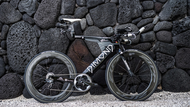SRAM Force 1:フロントシングル : K&M CYCLE BLOG SRAM Force 1:フロントシングル : K&M CYCLE BLOG
