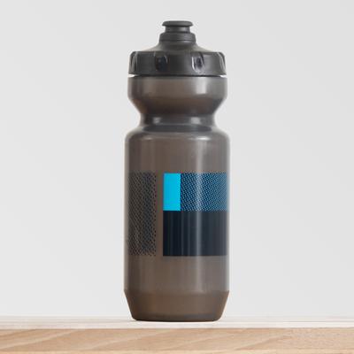 Bottle_GrayTies_Front_5398f536-6147-496d-a10b-df021f799271_400x