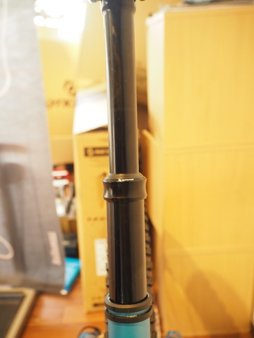 PC250604