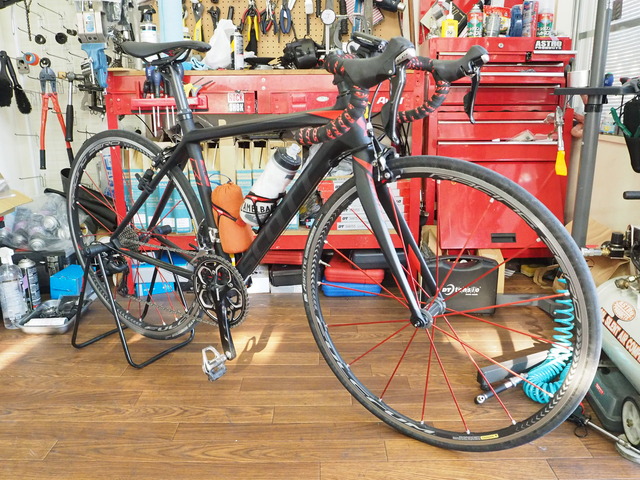 スコット SCOTT CR1 SL フレームセット　カーボンシートポストセット スコット SCOTT CR1 SL フレームセット カーボンシートポストセット