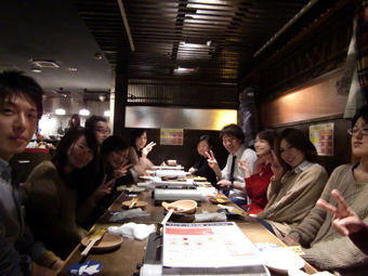 CIMG0582