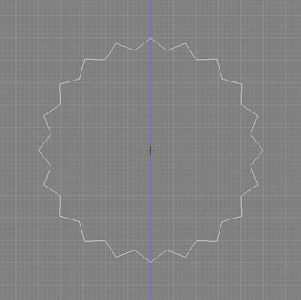 shade_vol1_11