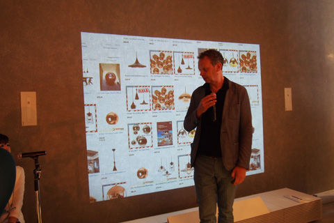 tom dixon shop_25