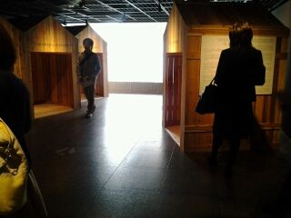 20130426_160321_resized