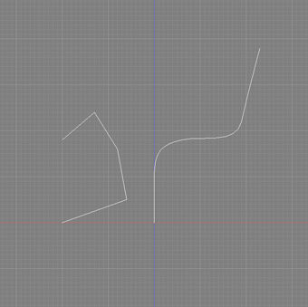 shade_vol3_01