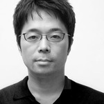 吉岡徳仁