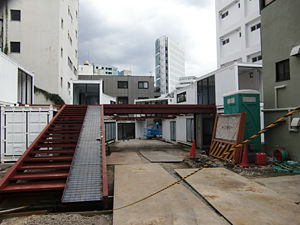 CIMG0747