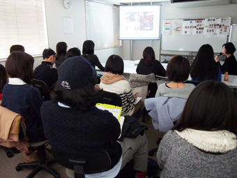 ミラノサローネ勉強会05