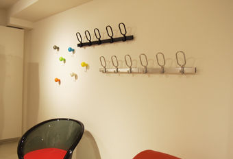 barber_osgerby(magis)