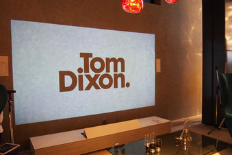tom dixon shop_11