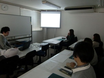 CIMG0195