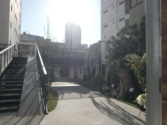CIMG1215