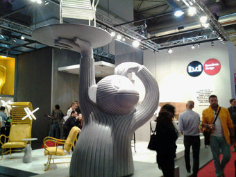 BarcelonaDesign01