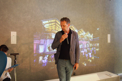 tom dixon shop_27
