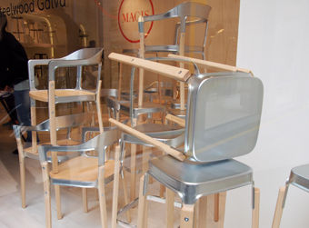 Ronan-&-Erwan-Bouroullec(magis)
