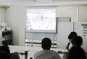presentation05
