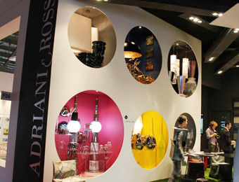 milano_salone