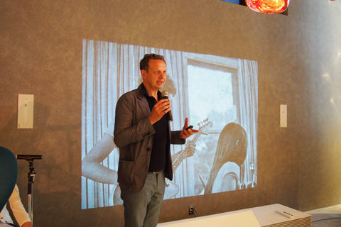tom dixon shop_13